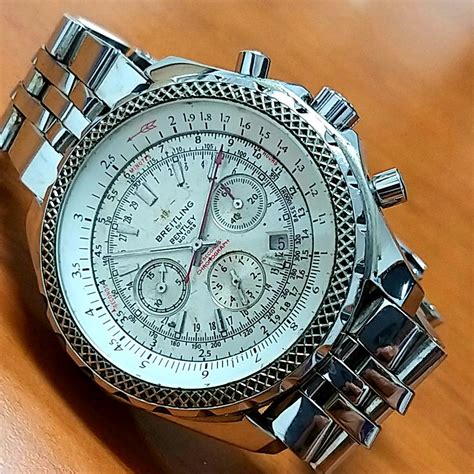 harga jam breitling 1884 original